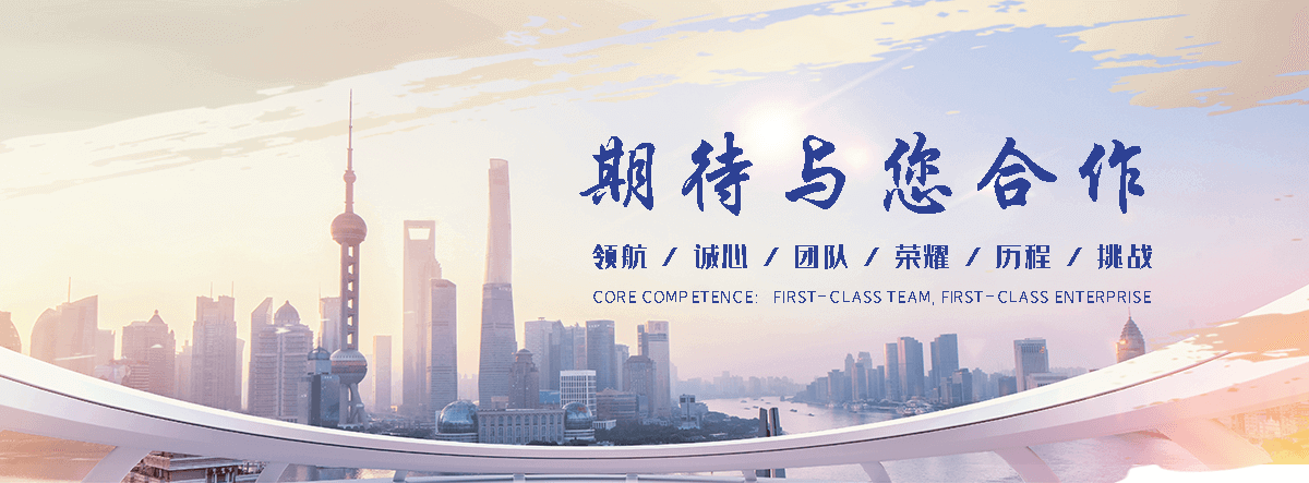 鸡西钴料回收厂家